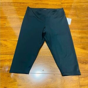 TAMSY woman leggings